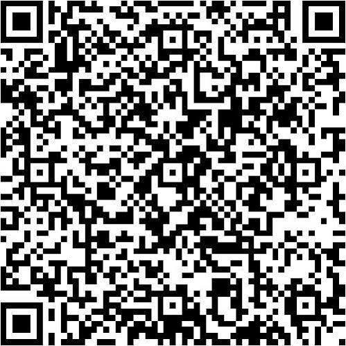 Bed and Breakfast Emlyn Arms Llanarthney Экстерьер фото